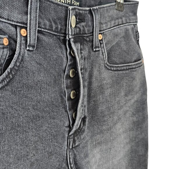 Arlo Straight - Picture 3 of 9